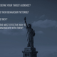 IDEIA pitch deck slide